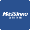 众科创谱厂家直销店