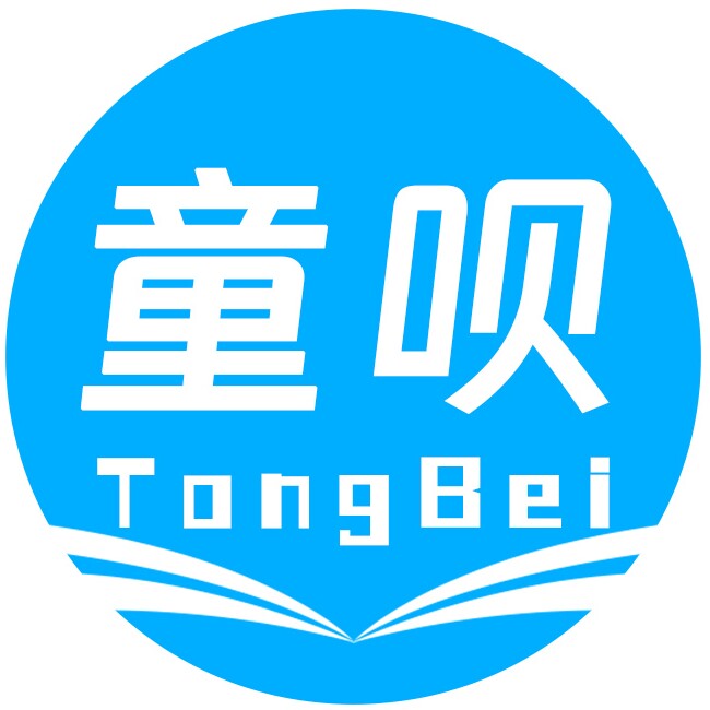 童呗图书专营店