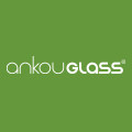 ANKOUGLASS旗舰店