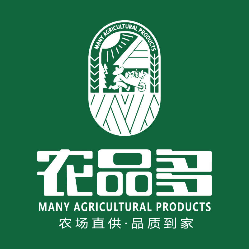 农品多旗舰店