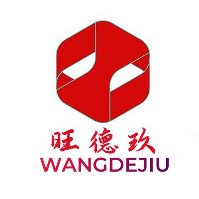 旺德玖旗舰店