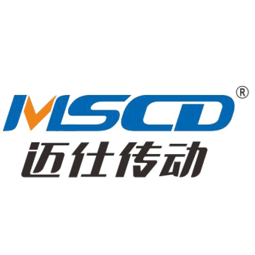 江苏迈仕传动科技有限公司官方企业店