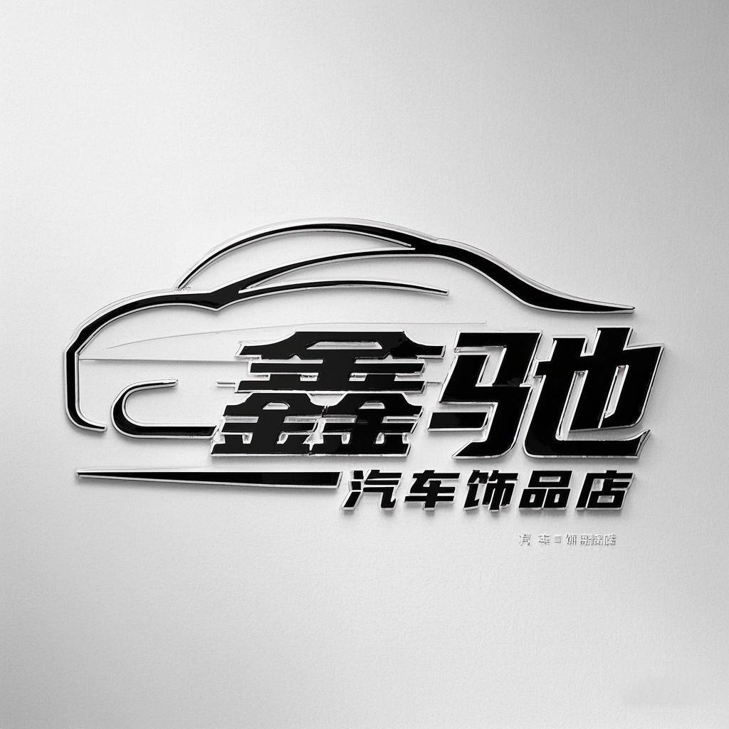 鑫驰车饰品线上直售