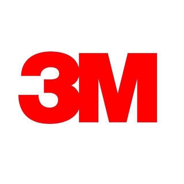 重工业双面胶 店铺LOGO