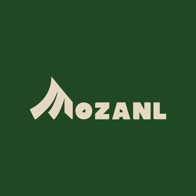 mozanl摩栈旗舰店