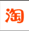 户外运动鞋直销店
