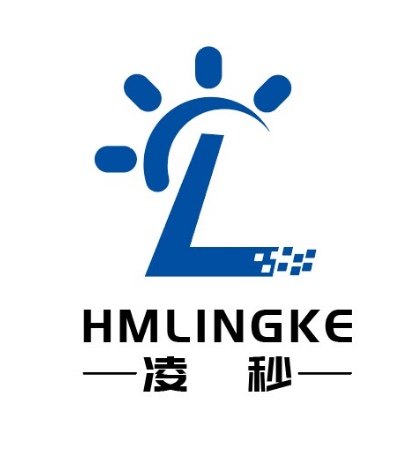 凌秒旗舰店 店铺LOGO