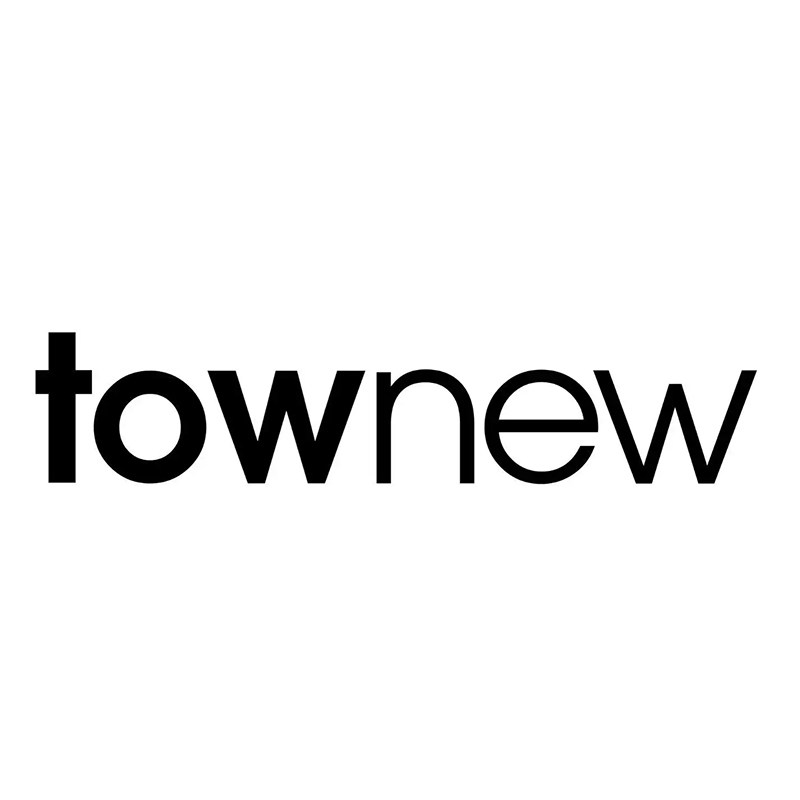 TOWNEW拓牛直营官方店