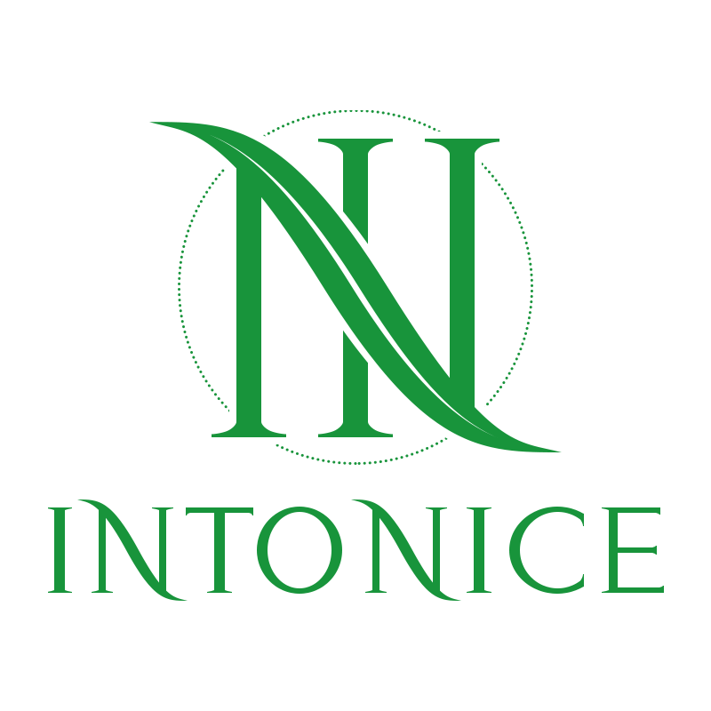 IntoNice海外旗舰店