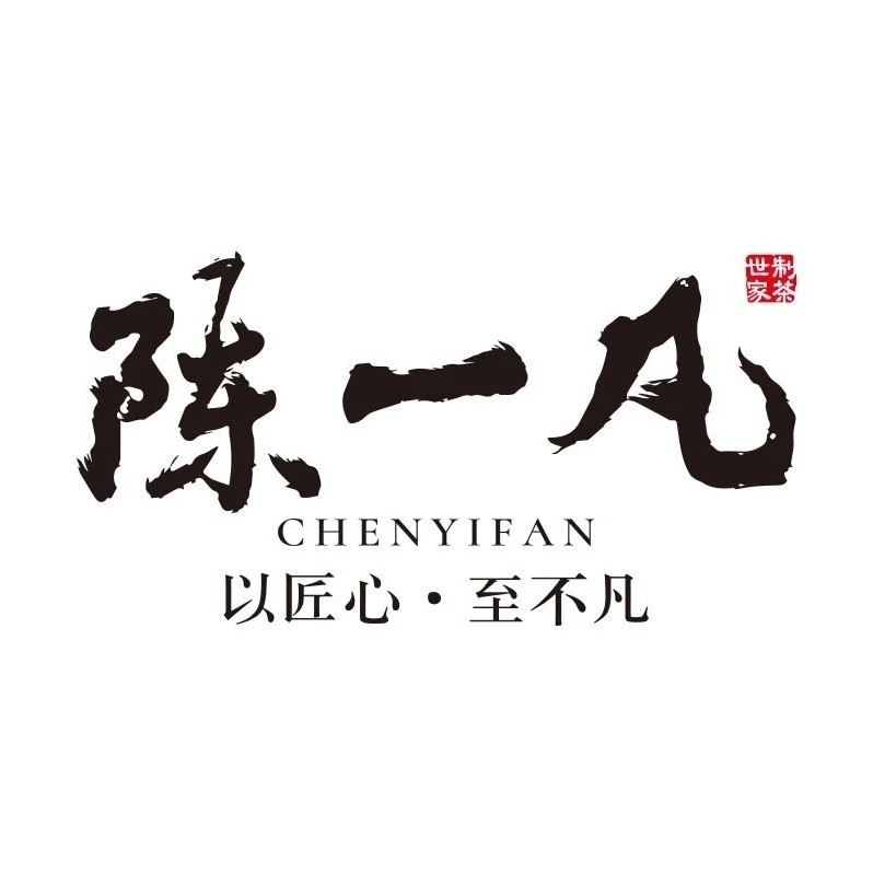 陈一凡中谷御品专卖店