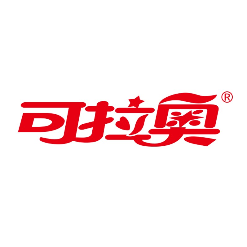 可拉奥旗舰店