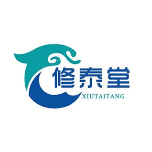 修泰堂大药房旗舰店