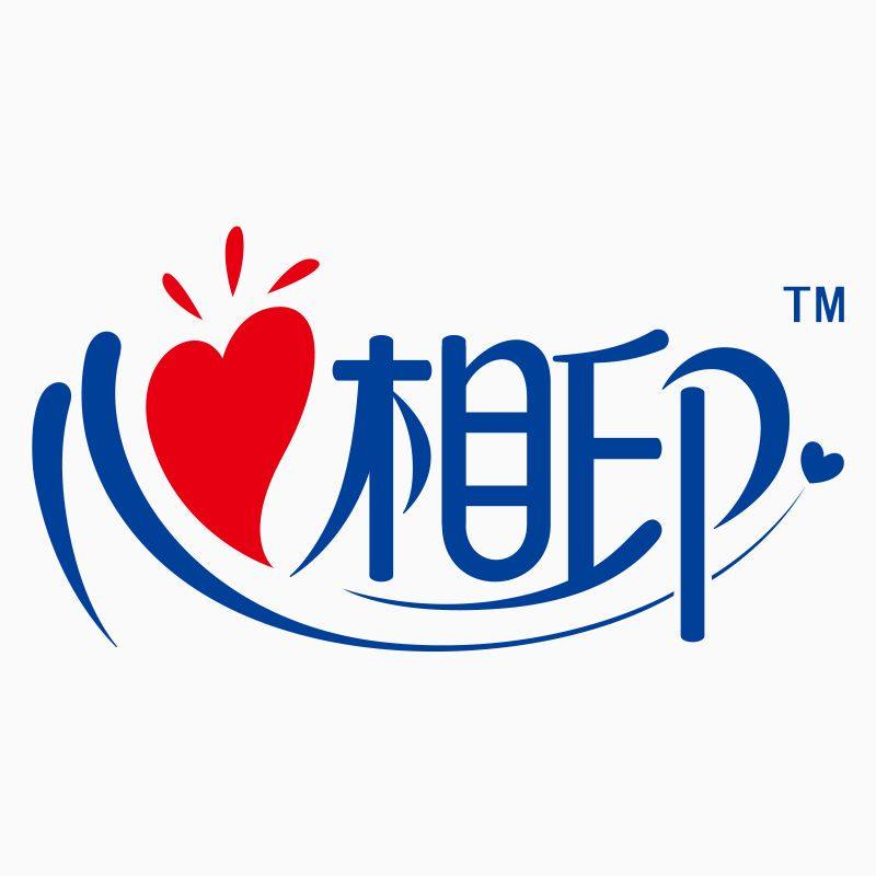 纸卫巾生家居日用馆 店铺LOGO