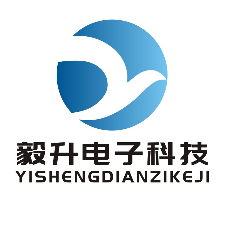 富瑞毅升旗舰店