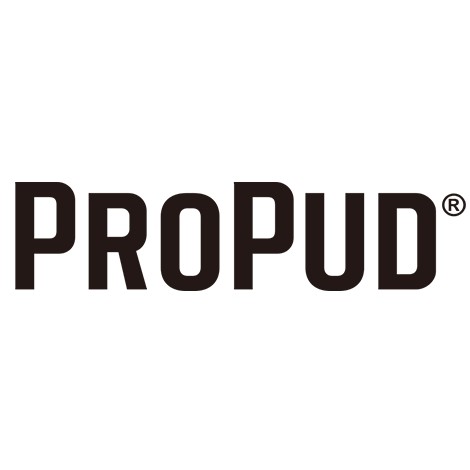 Propud旗舰店