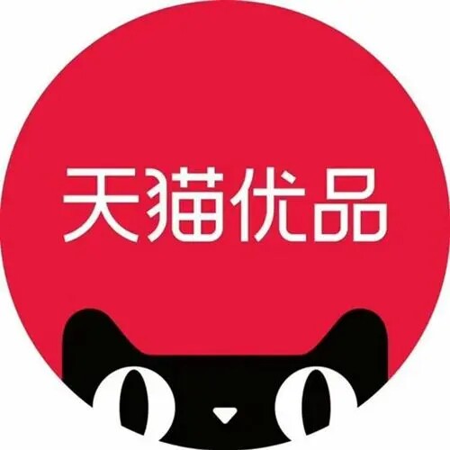 小松家家居旗舰店