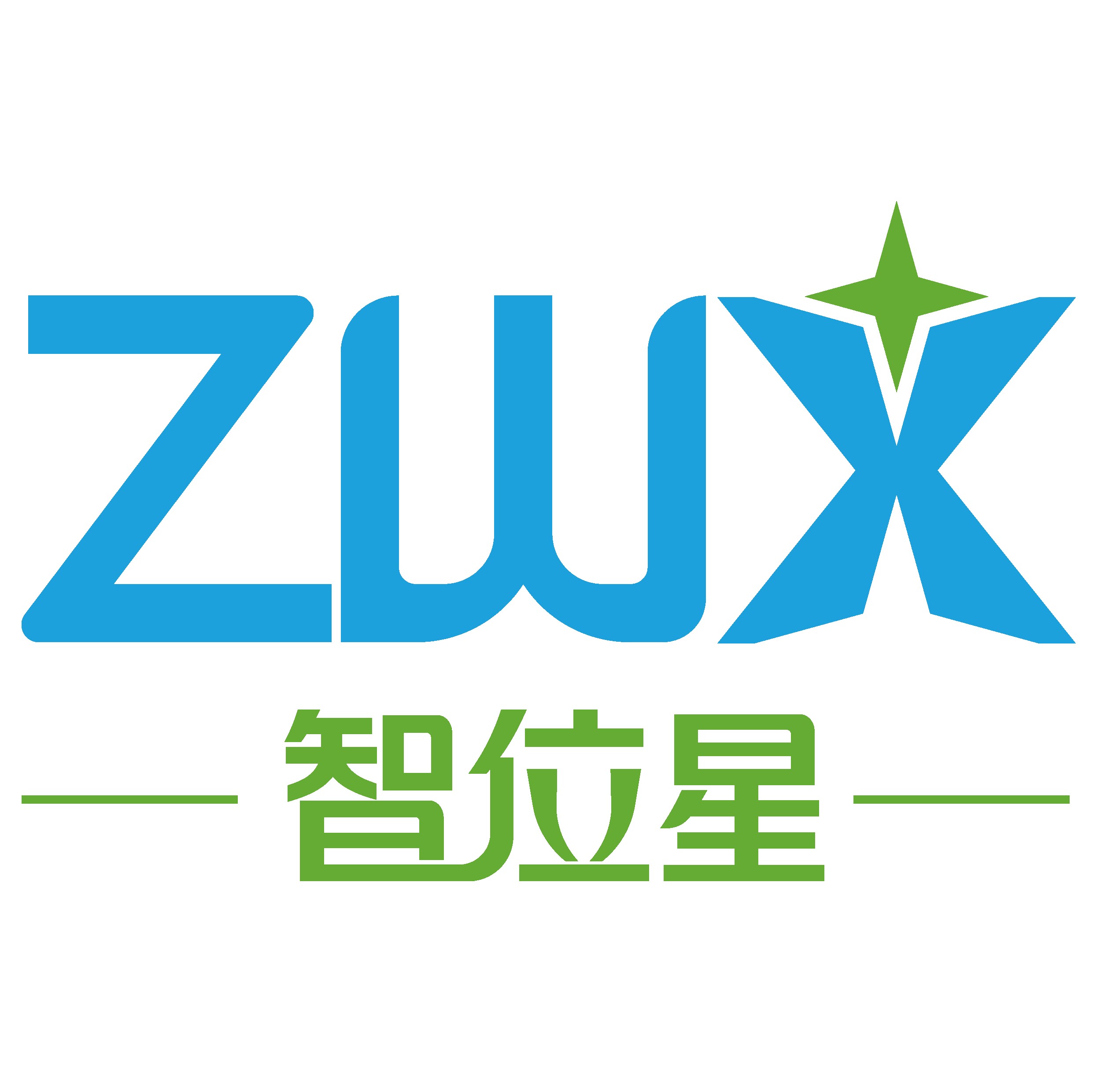 智位星旗舰店