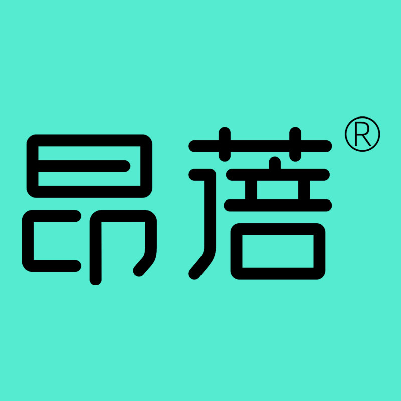 angangbaby玩具旗舰店