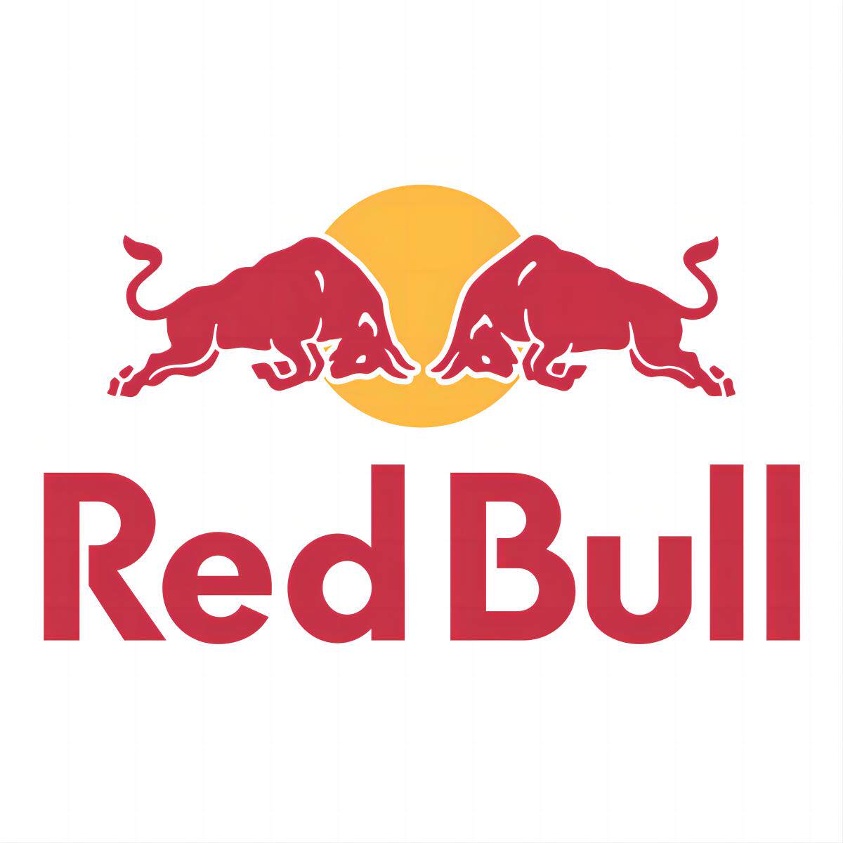 RedBull海外旗舰店