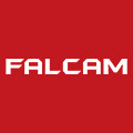 Falcam旗舰店