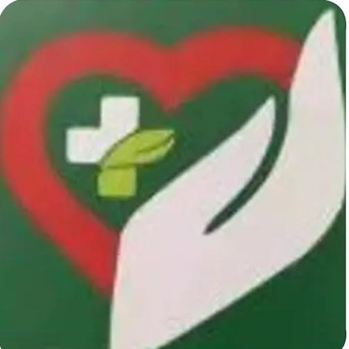 宝安宁大药房旗舰店