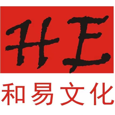 和易空间图书专营店