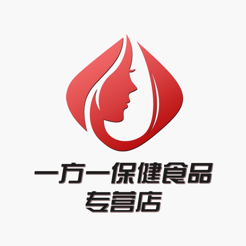 一方一保健食品专营店