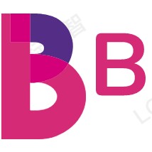 BOBOA海外购