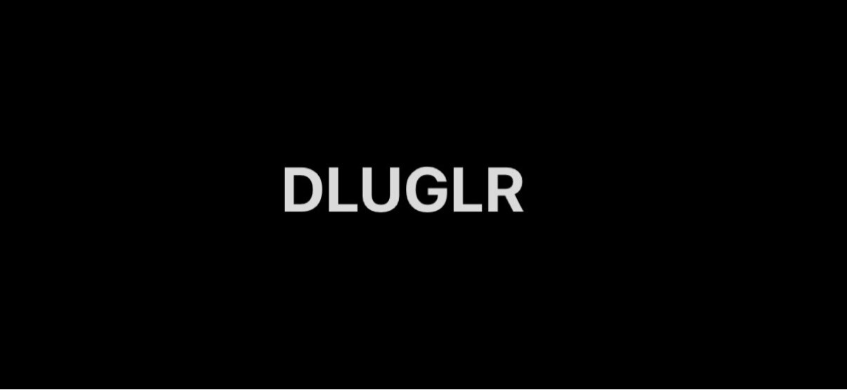 DLUGLR