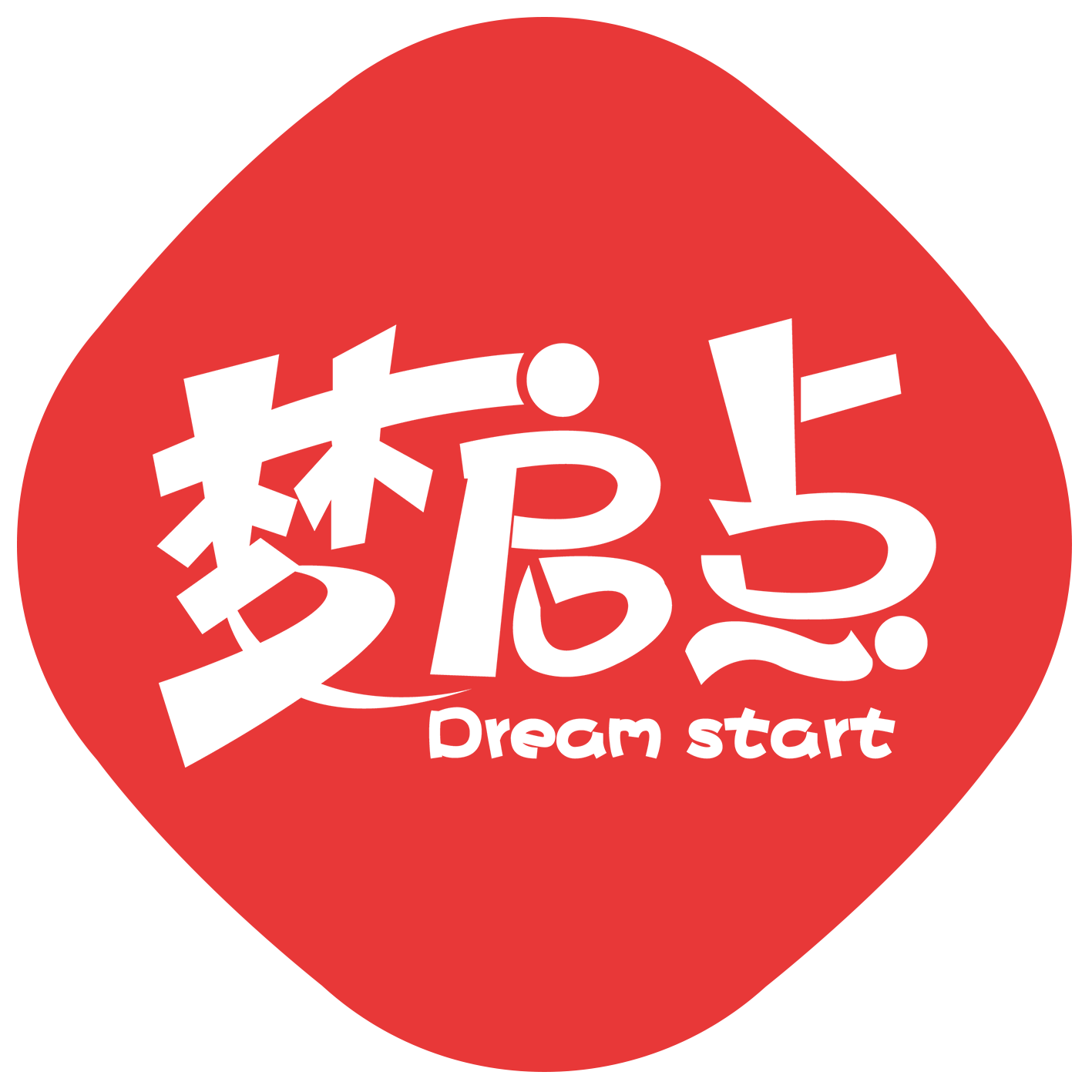 梦启点七彩时光专卖店