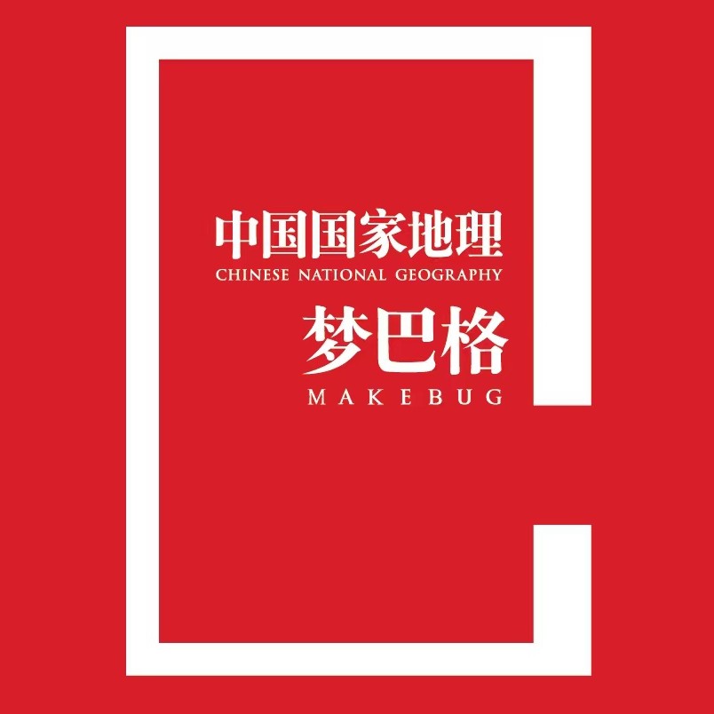 梦巴格旗舰店