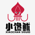 小馋鱿旗舰店