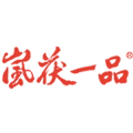 岚茯一品旗舰店