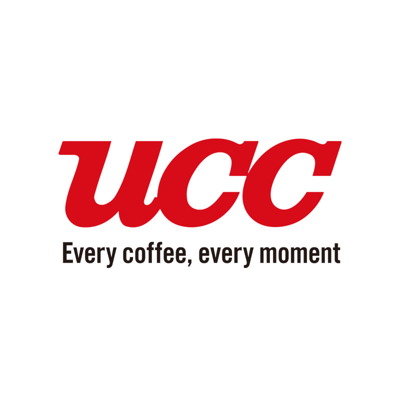 ucc悠诗诗启辰专卖店