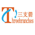 三支箭旗舰店