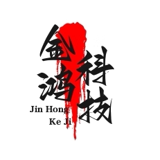 金鸿科技