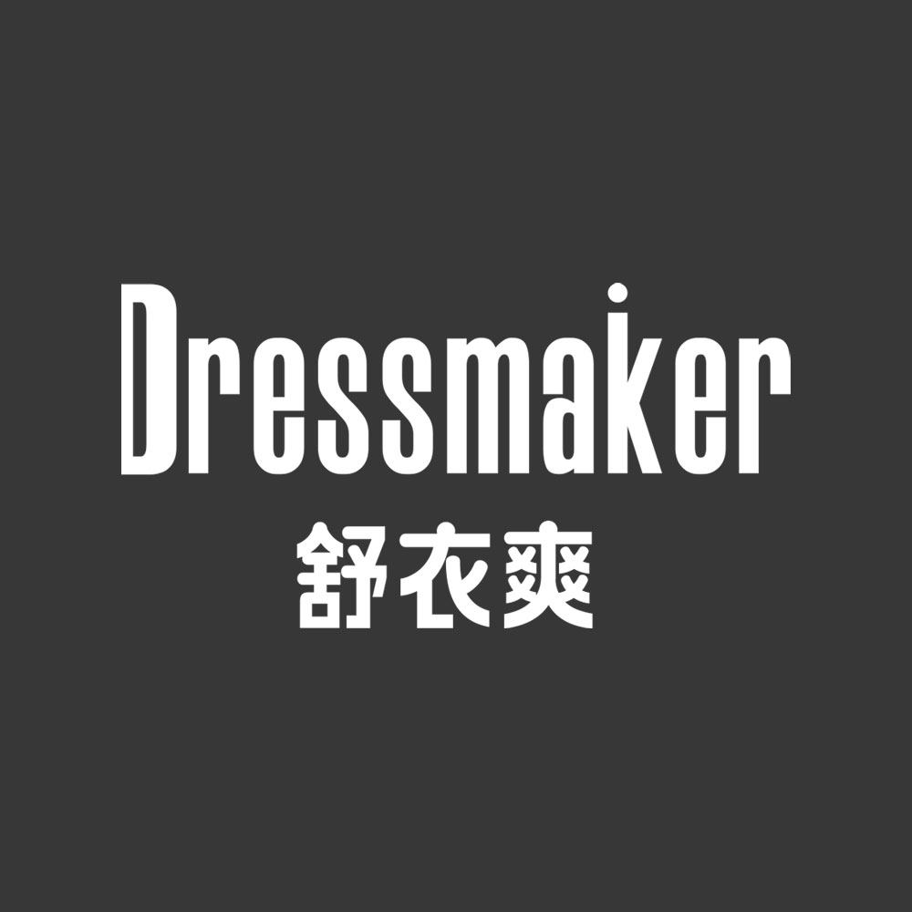 舒衣爽旗舰店