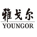 雅戈尔衬衫旗舰店