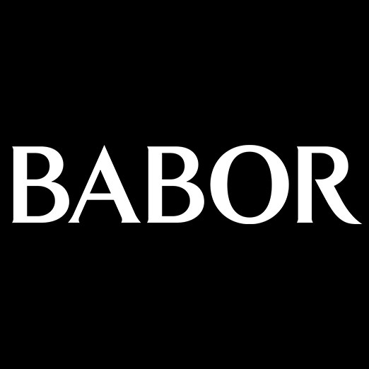 BABOR海外旗舰店