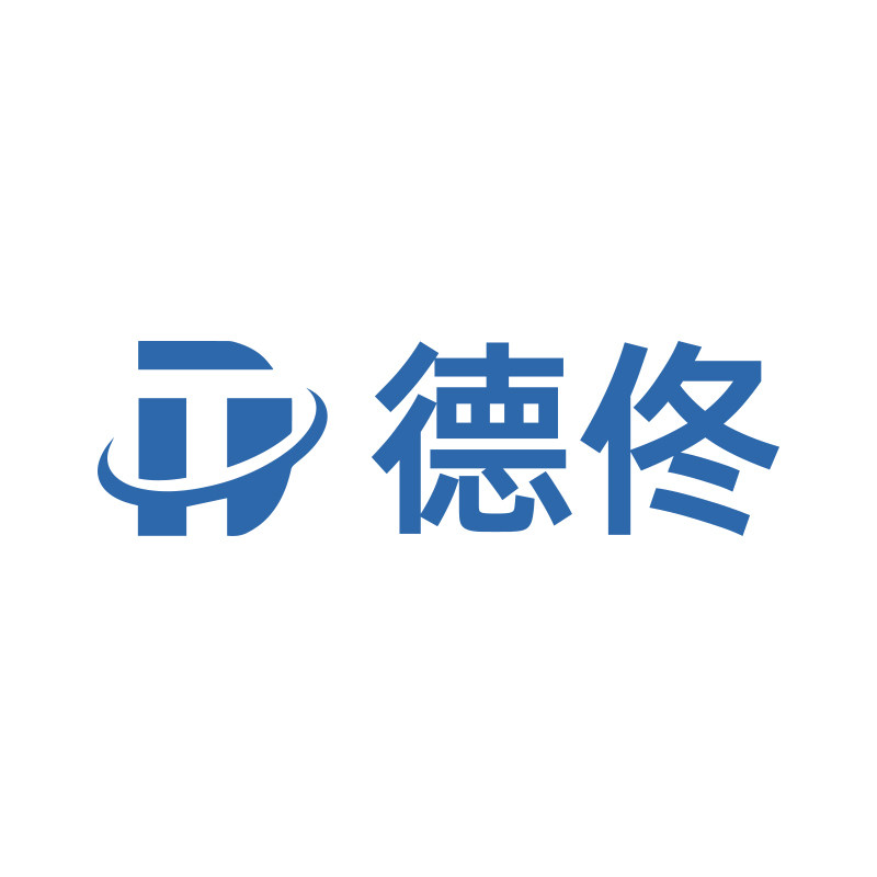 德佟印立方旗舰店