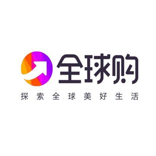 17年老店       高端厨具