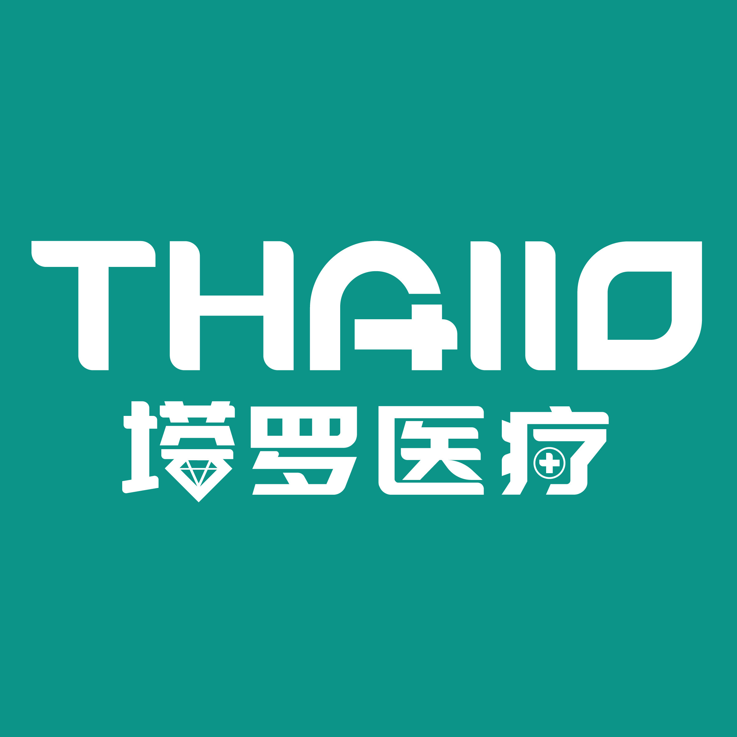 塔罗医疗器械专营店