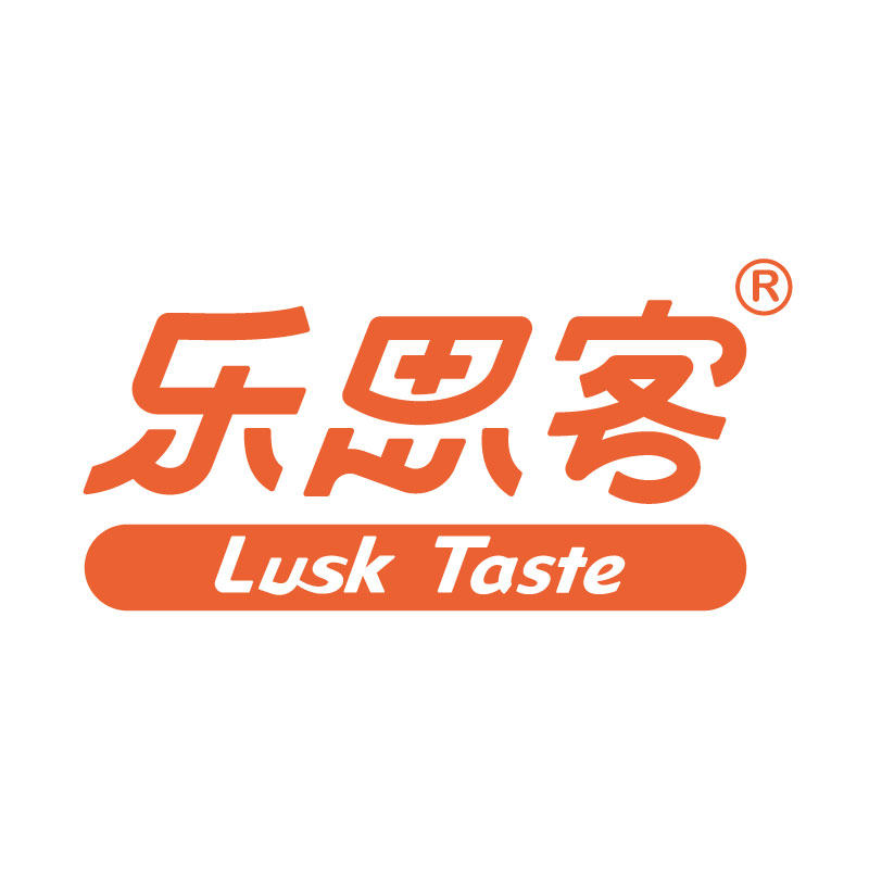 乐思客官方企业店 店铺LOGO