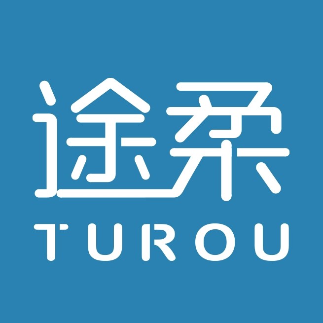 途柔旗舰店