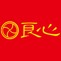 良心网图书专营店