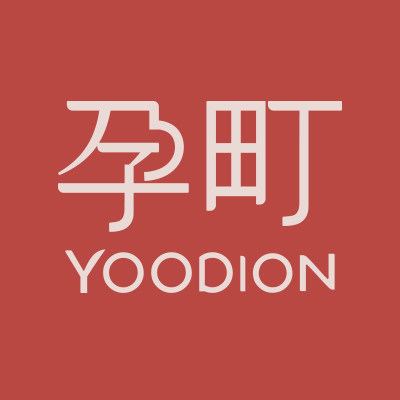 孕町旗舰店