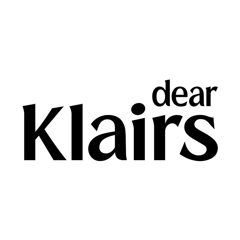 klairs蔻徕氏海外旗舰店