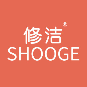 修洁旗舰店