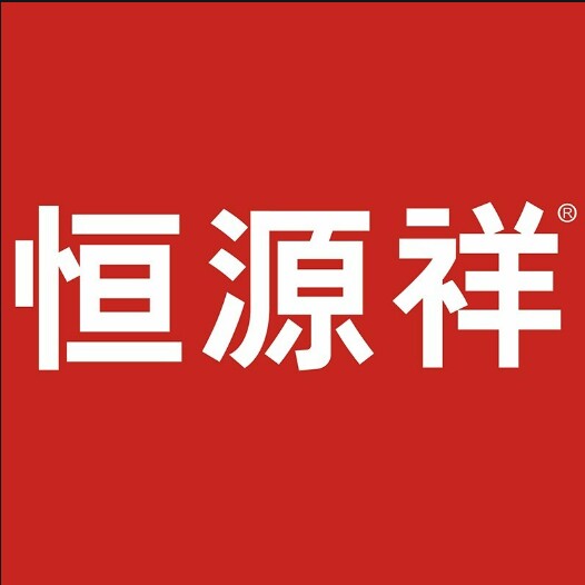 优选工厂精品店