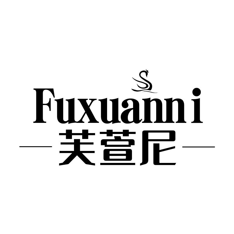 芙萱尼旗舰店